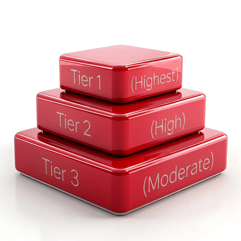 magnific_add-tier-1-highest-tier