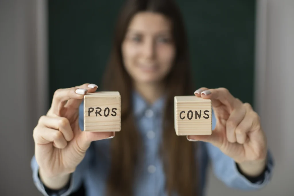 medium-shot-blurry-woman-holding-cubes