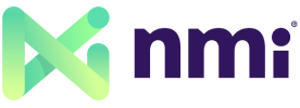 nmi