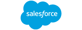 salesforce