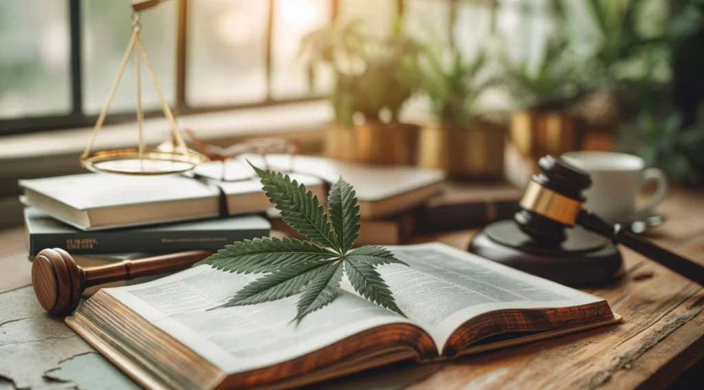 cannabis-legalization-concept-created-with-generative-ai-technology
