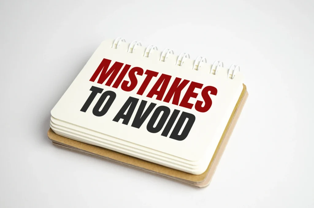 mistakes-avoid-text-written-notebook-grey-background