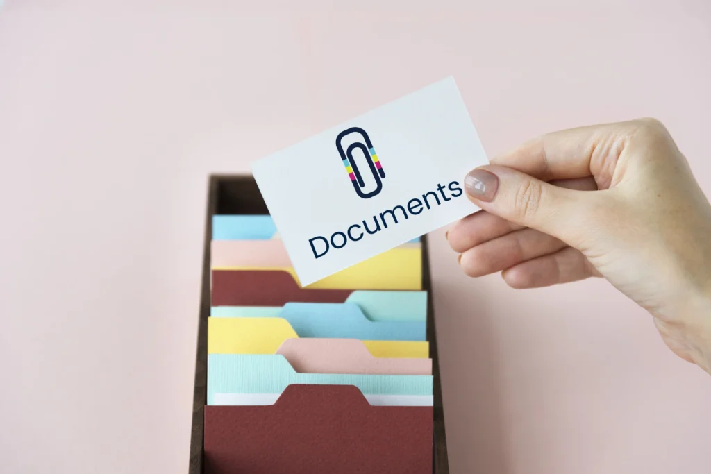 paper-clip-mail-file-attachment-graphic