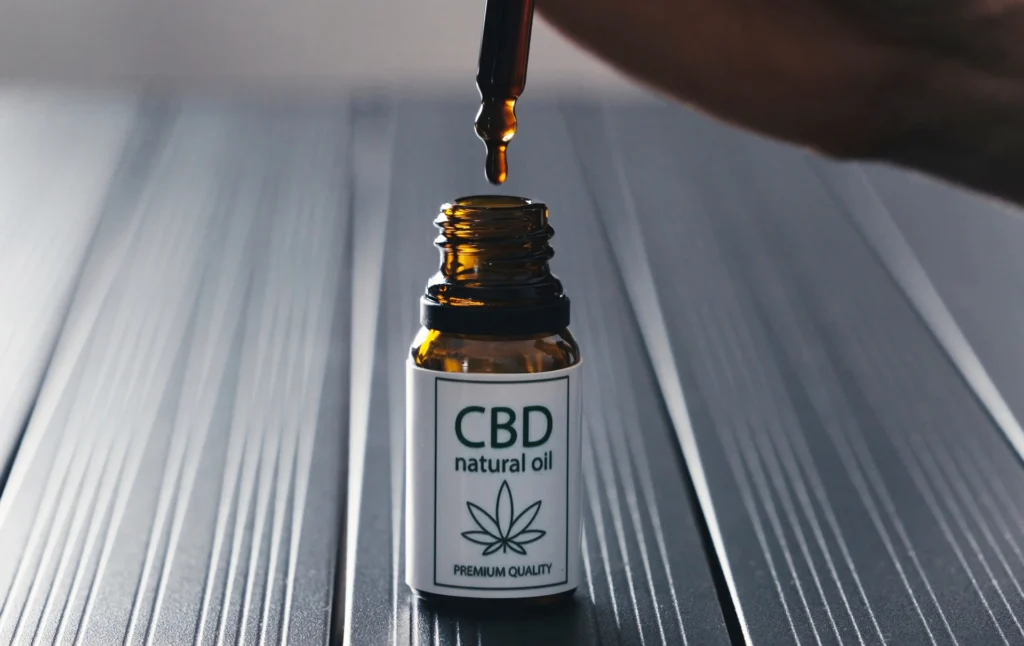 pure-cbd-oil-dripping-from-dropper