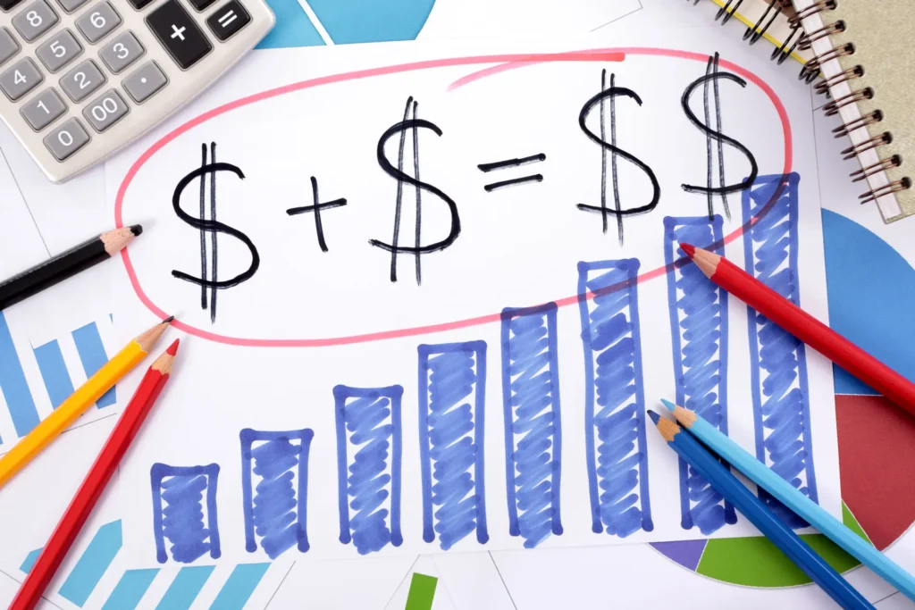savings-plan