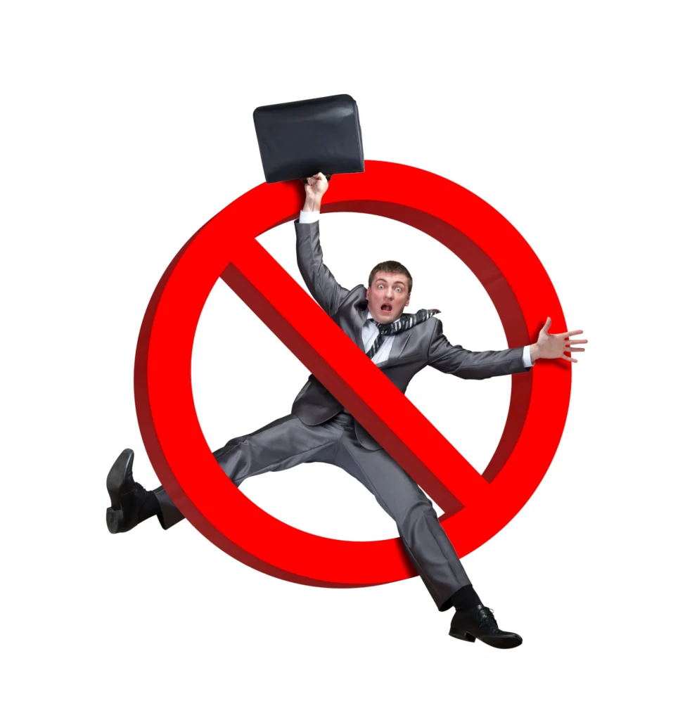 sign-no-businessman