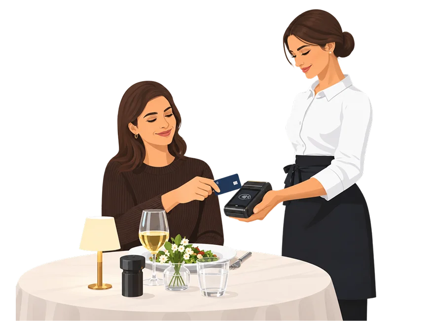 restaurant-merchant-services-hero