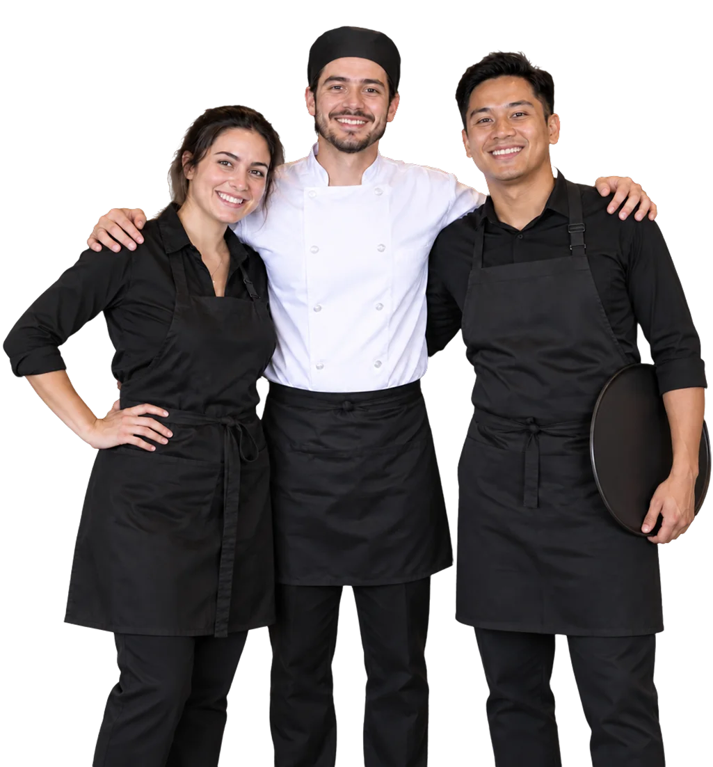 restaurant-we-support
